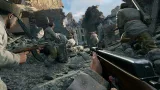 Screenshot #3 - Enlisted