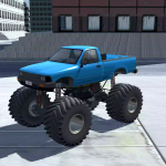 Screenshot #3 - Glauco Vehicle System (no source)