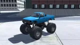 Screenshot #3 - Glauco Vehicle System (no source)