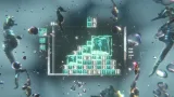 Screenshot #6 - Lumines Arise