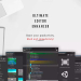 Ultimate Editor Enhancer