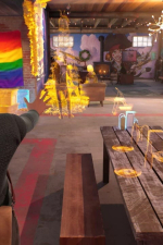 Screenshot #6 - Life is Strange: Double Exposure