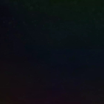 Screenshot #1 - Ezitna Kit System (Main Menu, Option, Chat, Inventory, Light, Ping, Name & Door)