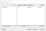 Screenshot #1 - AnyBurn Pro 6.2 x64 Repack