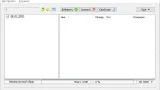 Screenshot #1 - AnyBurn Pro 6.2 x64 Repack