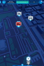 Screenshot #5 - 112 Operator