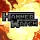 Hammerwatch: +6 трейнер