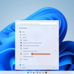 Screenshot #3 - Windows 11 Pro Full x64 + OpenVpn by WebUser v1