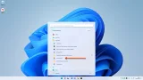Screenshot #3 - Windows 11 Pro Full x64 + OpenVpn by WebUser v1