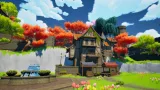 Screenshot #8 - Shimagami