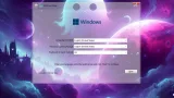 Screenshot #1 - Windows 11 PRO 23H2 22631.5039 Update 17 by Ghost Spectre