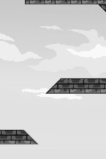 Screenshot #4 - Goat's Tale