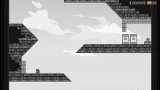 Screenshot #4 - Goat's Tale