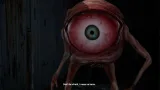 Screenshot #4 - Blood Storm: Alien Purge