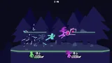 Screenshot #4 - A Few Quick Matches