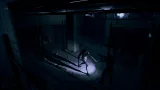 Screenshot #4 - Waking Dreams