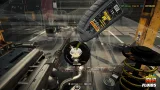 Screenshot #3 - Car Mechanic Simulator 2021