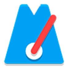 Metronome PC