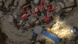 Screenshot #3 - Door Kickers 2: Task Force North