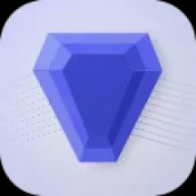 Topaz Photo AI Pro v4.0.2 (Repack) + Offline Models