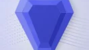 Topaz Photo AI Pro v4.0.2 (Repack) + Offline Models