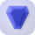 Topaz Photo AI Pro v4.0.2 (Repack) + Offline Models