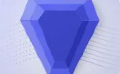 Topaz Photo AI Pro v4.0.2 (Repack) + Offline Models