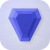 Topaz Photo AI Pro v4.0.2 (Repack) + Offline Models