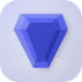Topaz Photo AI Pro v4.0.2 (Repack) + Offline Models
