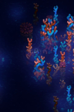 Screenshot #7 - Core Keeper