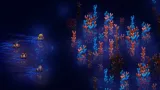 Screenshot #7 - Core Keeper