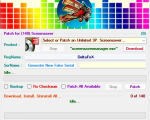Screenshot #1 - 3Planesoft - AIO 140 in 1 [v8.1.6.6]