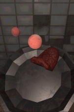 Screenshot #5 - Hell's Kitchen