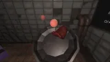 Screenshot #5 - Hell's Kitchen
