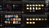 Screenshot #9 - Windows 11 Pro VL x64 23H2 Русская by OVGorskiy 03.2024