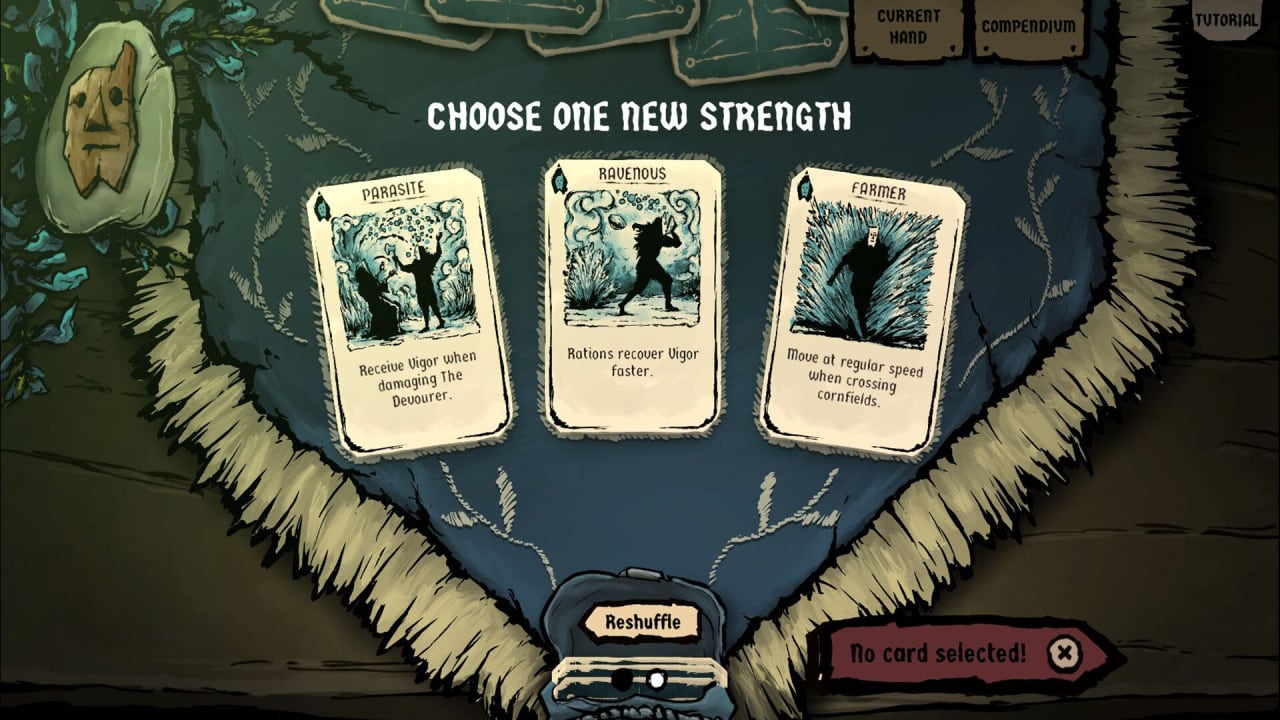 Screenshot #10 - Harvest Hunt