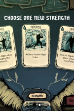 Screenshot #10 - Harvest Hunt