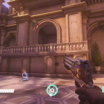 Screenshot #1 - OneJS