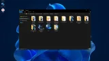 Screenshot #12 - Windows 10 X-Lite x64 22H2 Pro Build 19045.3758 By FBConan
