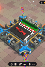 Screenshot #5 - Block Factory