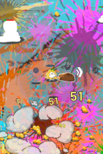 Screenshot #1 - 16 Cyber-Personalities: Survivors