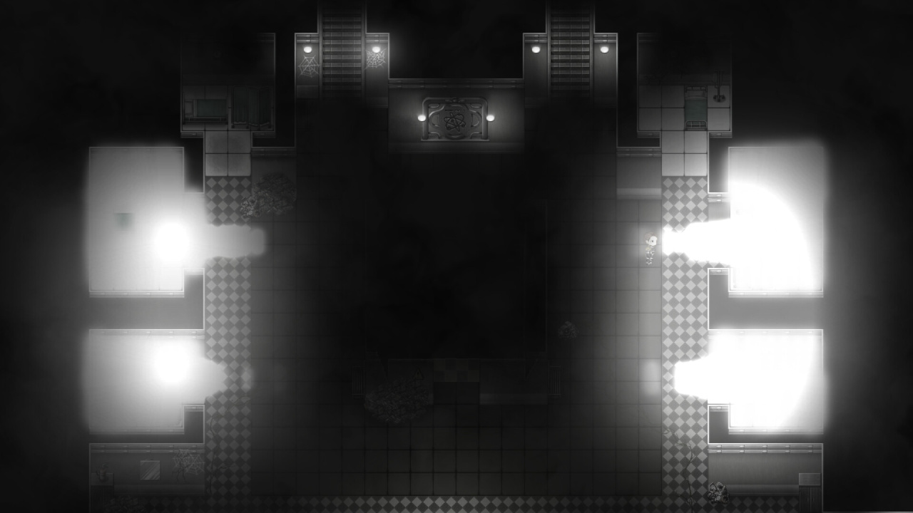 Screenshot #1 - This is Interesting