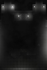 Screenshot #1 - This is Interesting