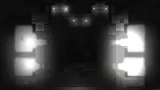 Screenshot #1 - This is Interesting