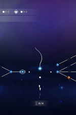 Screenshot #7 - Worldless