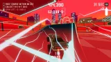 Screenshot #7 - REKT! High Octane Stunts