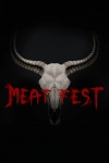 Meat Fest