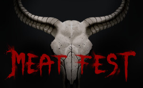 Meat Fest