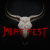 Meat Fest