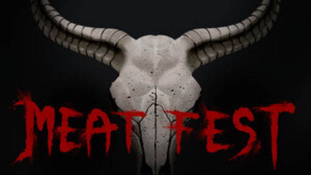 Meat Fest
